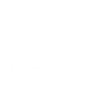 LIVECHAT YAKUZA7